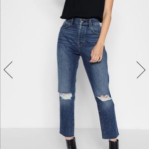 7 For All Mankind jeans